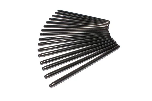 Comp Cams 7155-16 Magnum Pushrod Set