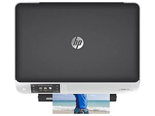 HP Envy 5531 e-All-in-One Inkjet Printer A9J47A