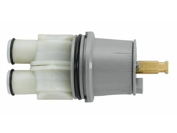 Delta RP46074 Tub and Shower Replacement Cartridge
