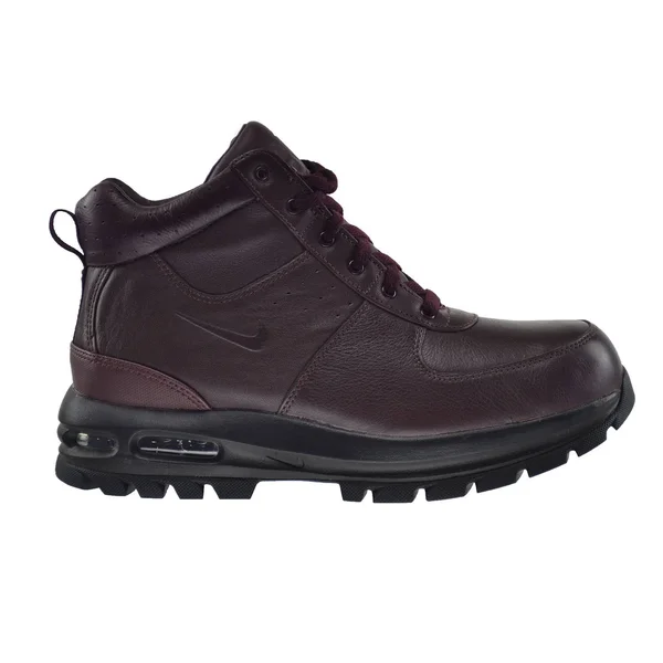 Nike Air Max Goaterra