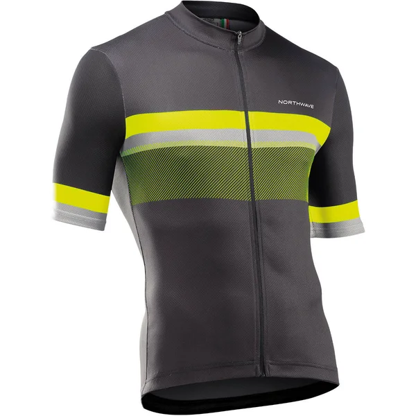 Northwave Origin - Jersey