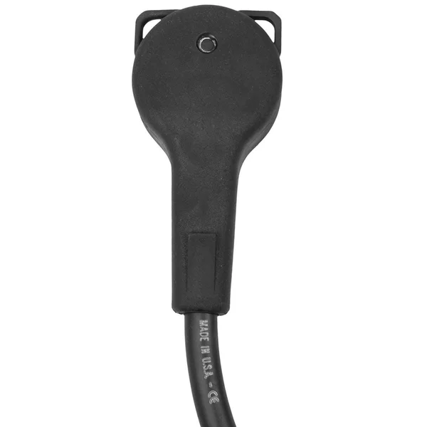 Dive Rite Mini Tech 2x22 SPG with 30x22 Hose and Boot Gauge