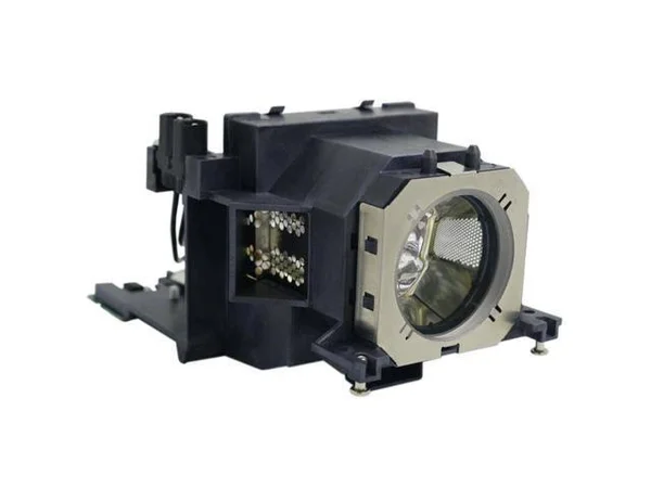Original Philips Projector Lamp Replacement with Housing for Panasonic PT-VW430