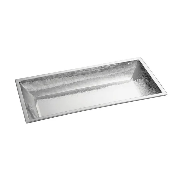 Tablecraft Remington Bowl - RB2813