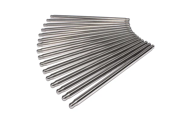 Comp Cams 8465-16 - Pushrods Hi-Tech 3/8in 8.600in