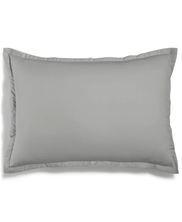Hotel Collection 680 Thread Count Sham - King, Created for Macy&s - Palladium