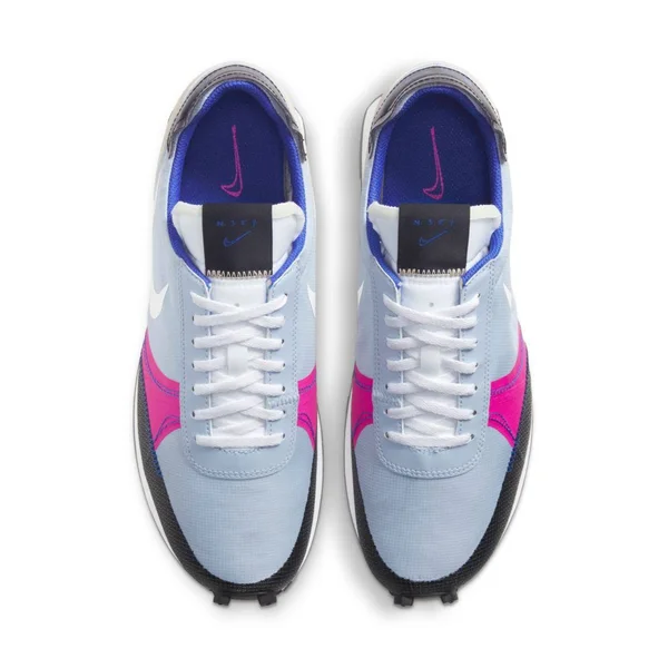 Nike DBreak-Type SE Men's Shoes in Blue - Size: 8.5, CU1756-402