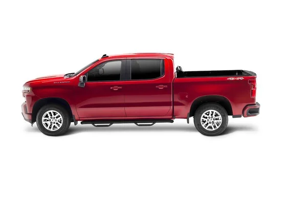 Extang 54458 Revolution Tonneau Cover