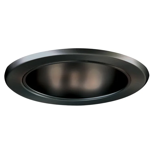 Halo 5020TBZ 5-Inch Recessed Trim Reflector Cone - Tuscan Bronze