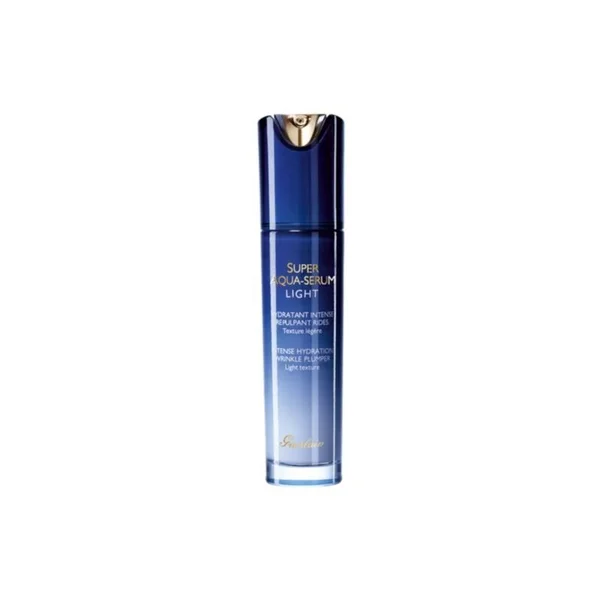 Guerlain Super Aqua Serum Light 1.0oz (30ml)