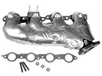 Dorman 674-234 - Exhaust Manifold