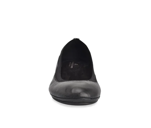Women's Bandolino Edition, Size: 7.5, Black