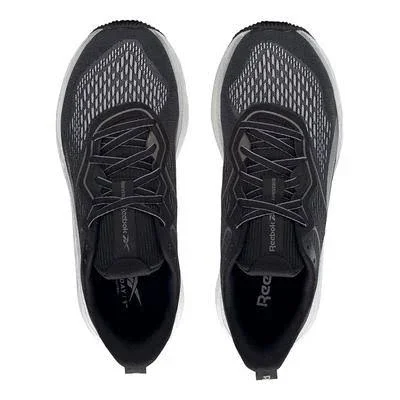 Reebok Forever Floatride Energy Shoes 2 Black Brown White Women - 38