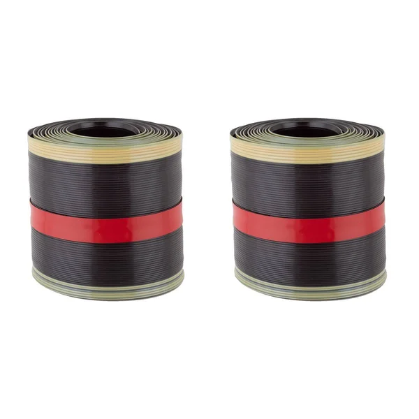 Mr. Tuffy E-Bike Tire Liner (800877319188)