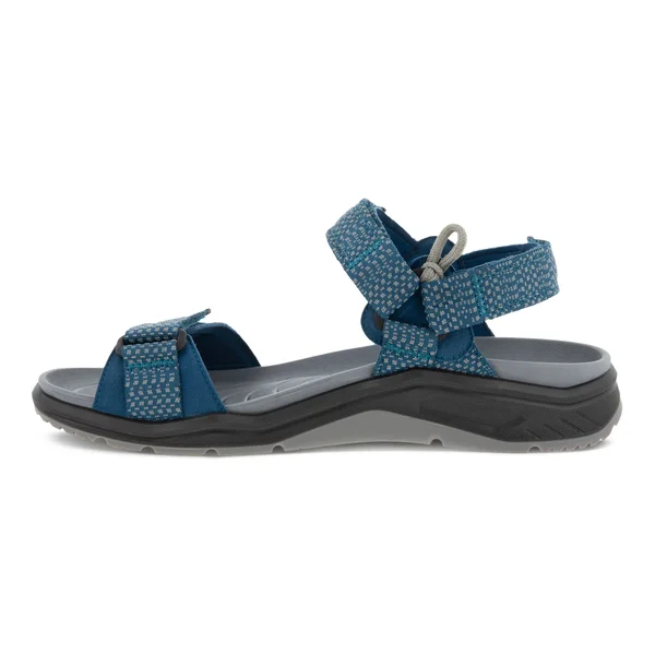 Ecco - Mens X-Trinsic 3S Water Sandals