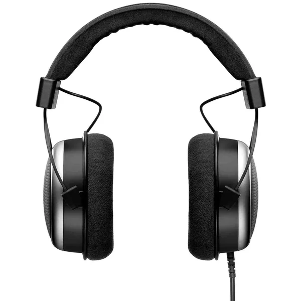 BeyerDynamic Premium Special Edition Headphones - Black