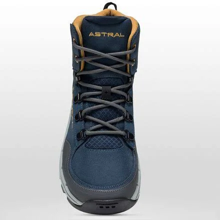 Storm Navy Astral Men's TR1 Merge Shoes - 10.5
