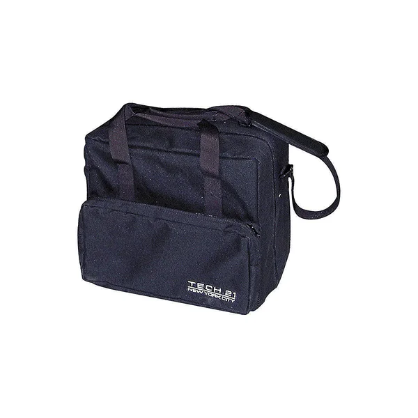 Tech21 Gig Bag - Black