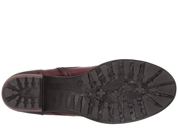 Women's Pikolinos, Le Mans 838-8990 Boot