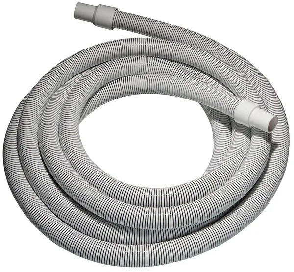 Haviland I-Helix Pool Hose 100 ft. x 1.5 in.
