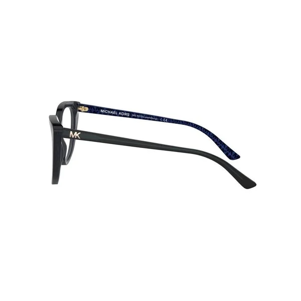 Michael Kors Luxemburg MK4070 3915 Navy