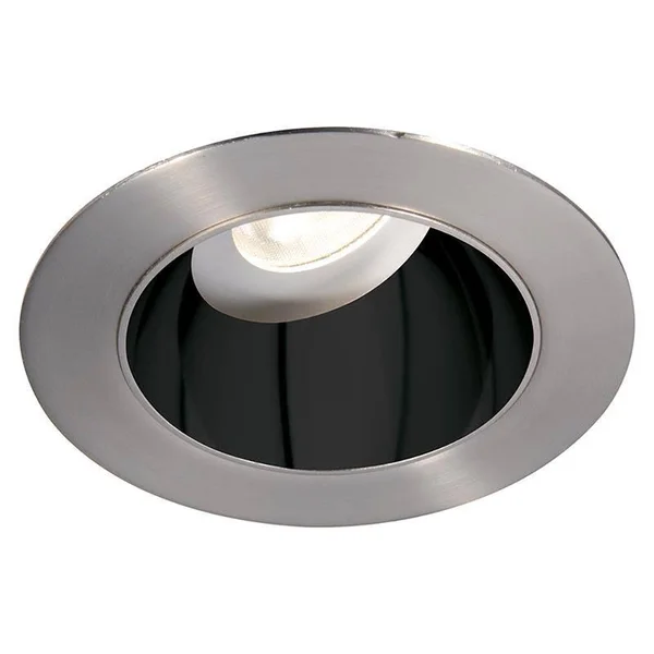 WAC Lighting Tesla 3.5x22 Pro LED High Output TRIM, Copper Bronze - HR3LEDT318PN830CB