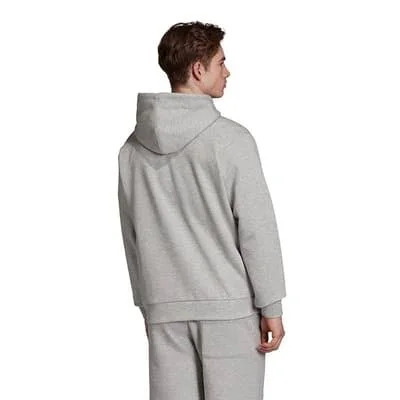 Adidas Must Have 3 Stripes S