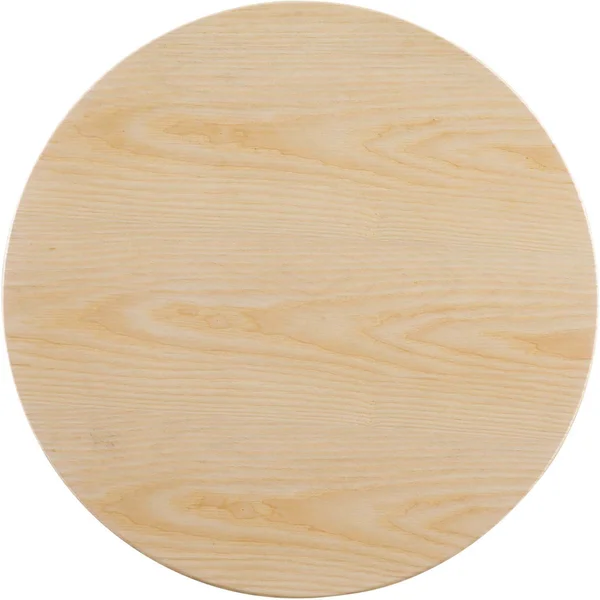 Modway Lippa 28x22 Wood Dining Table EEI-4861, Black Natural