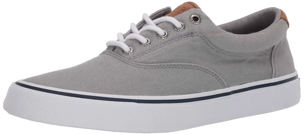 Sperry Men's Striper II CVO Sneaker