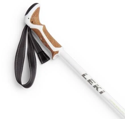 Leki Women's Cressida COR-TEC Trekking Pole