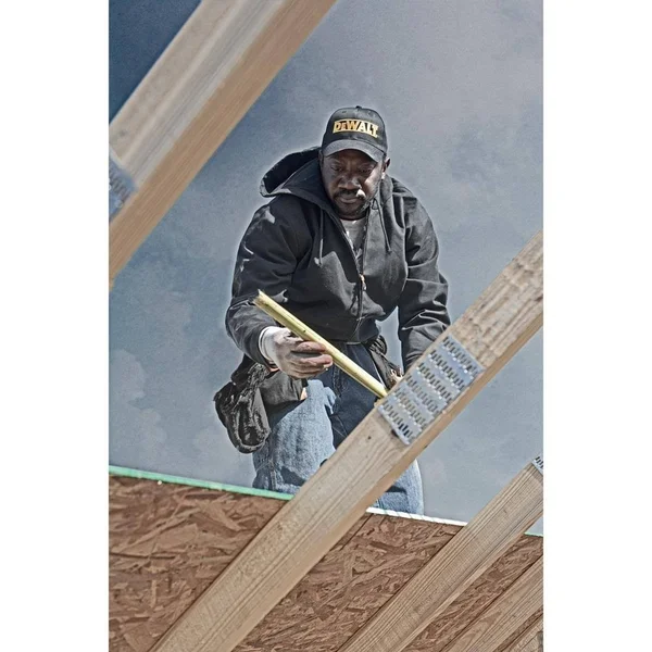 DEWALT DCHJ061B-2XL Heated Jacket