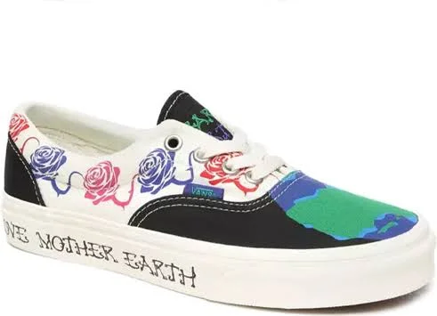 Vans Mother Earth Era (Elements/Marshmallow)