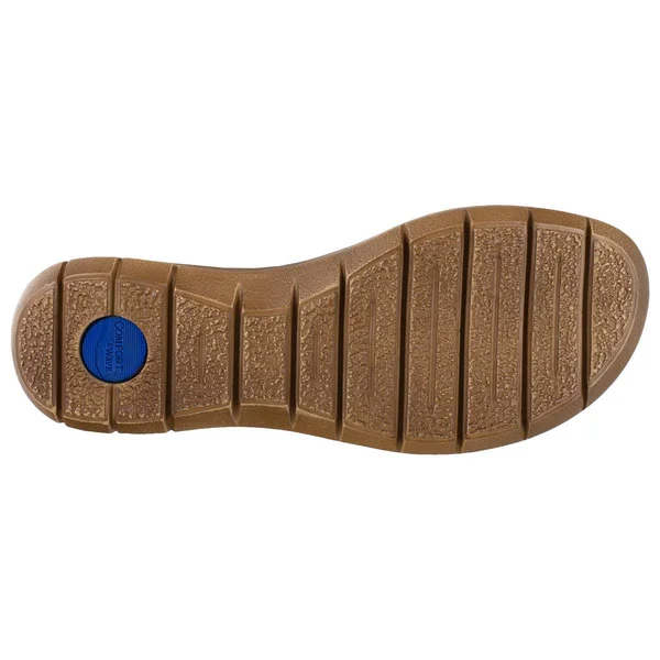 Easy Street Surry 6.5 Women's Navy