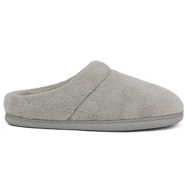 Tempur-Pedic Women's Windsock