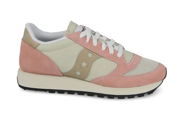 Saucony Shoes Jazz Original - S6036831 - 5.5