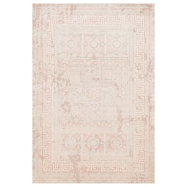 Surya - Venezia Area Rug - 18x22 Sample