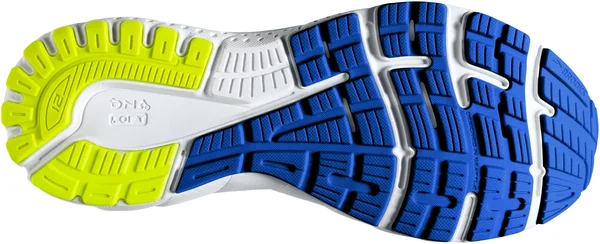 Brooks Adrenaline GTS 21 Running Shoes 10.5