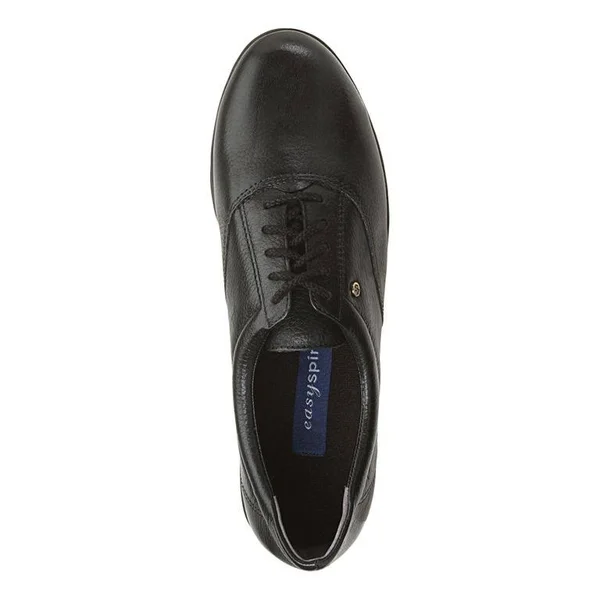 Easy Spirit Motion 6.5 Women's Black