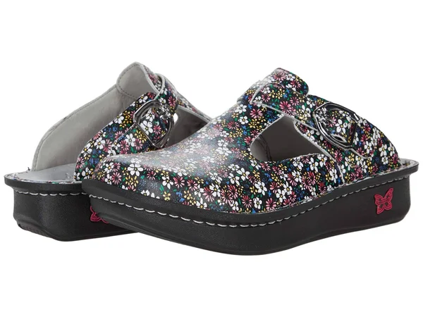Alegria Women's Classic Clog