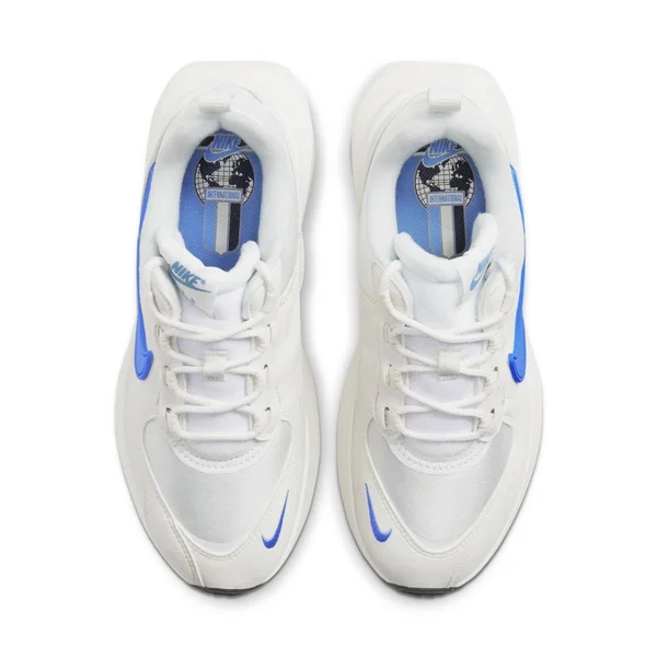 Nike - Air Max Verona Sneakers, Women, White