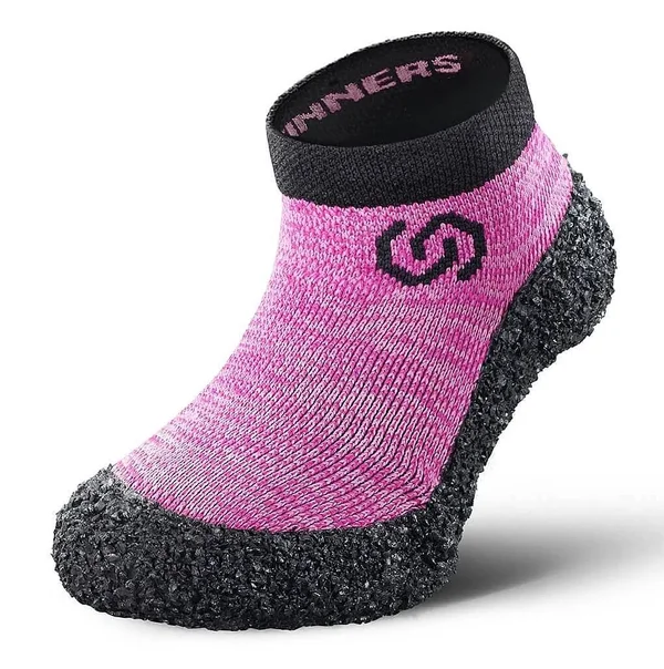 Skinners for Kids