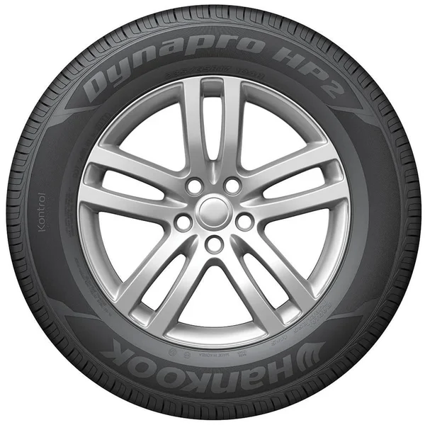 Hankook Dynapro HP2 (ra33) 225/70R16 103H Tire