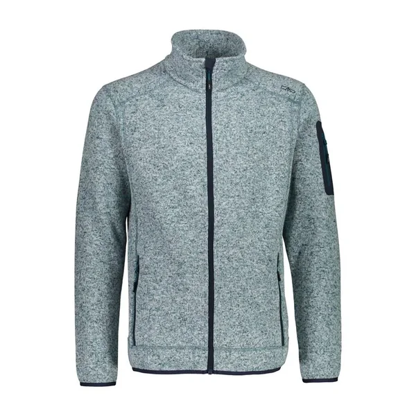 Cmp Jacket XXL