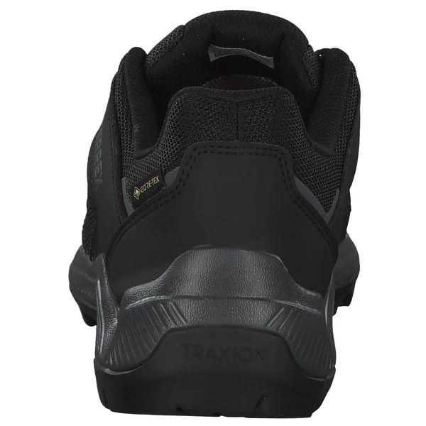 Adidas Shoes Terrex Eastrail GTX - BC0968 - Black - 8.5