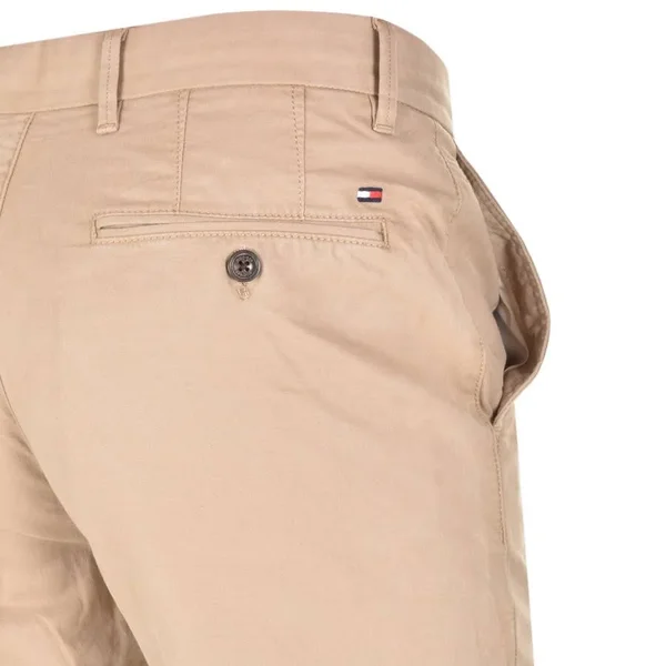 Tommy Hilfiger Core Denton Straight Chino 34 - 34