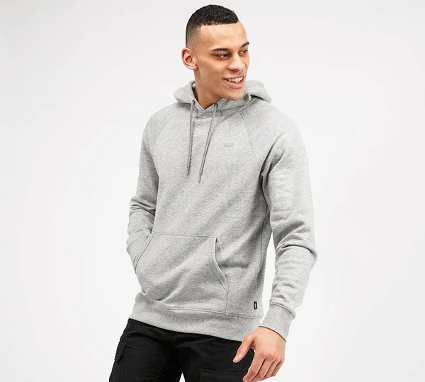 Vans Versa Hoodie Xs