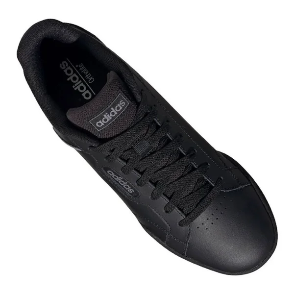 Adidas Roguera M EG2659 Shoes Black