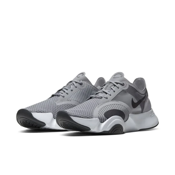 Nike SuperRep Go Men's Training Shoes