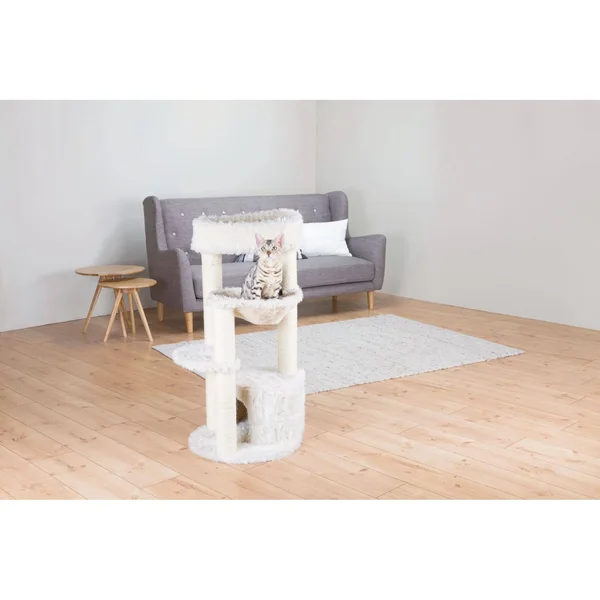 Trixie Baza Junior Scratching Post