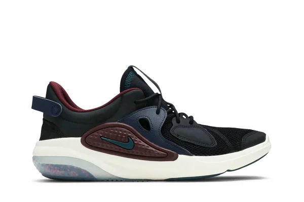 Nike Joyride CC Black Starfish - Size 11 Men